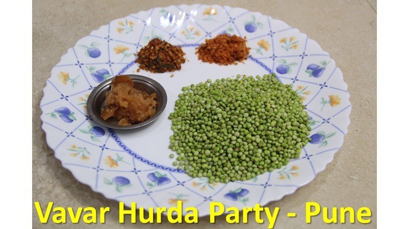 vavar hurda party pune hinjewadi chinchwad home delivery available.jpeg