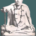 Shri BrahmaChaitanya Gondavalekar Maharaj