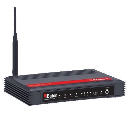 best modem wifi router combo