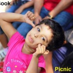 Picnic Songs Marathi