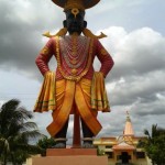 khedelekar maharaj ashram