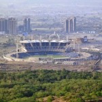 gahunje cricket stadium pune1